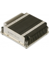 Supermicro 1U Passive CPU Heatsink SNK-P0057P - nr 2