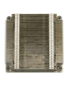 Supermicro 1U Passive CPU Heatsink SNK-P0057P - nr 3