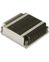 Supermicro 1U Passive CPU Heatsink SNK-P0057P - nr 4