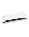 peach Laminator Premium PL750 (A4) - nr 3