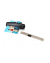 peach Zestaw do laminowania 2 w 1 PBP105. Laminator + trymer. - nr 6