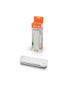 peach Laminator Home Office PL707 (A4) - nr 5