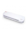 peach Laminator Home Office PL707 (A4) - nr 7