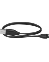 Klips zasilający Garmin fenix 5, 5S, 5X (zasilanie / dane) - nr 11