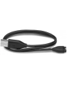 Klips zasilający Garmin fenix 5, 5S, 5X (zasilanie / dane) - nr 8