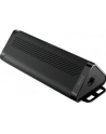 D-Link 2-Port Gigabit PoE Extender - nr 10