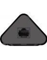 D-Link 2-Port Gigabit PoE Extender - nr 12