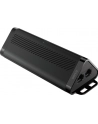 D-Link 2-Port Gigabit PoE Extender - nr 15