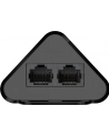 D-Link 2-Port Gigabit PoE Extender - nr 17