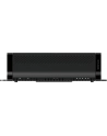 D-Link 2-Port Gigabit PoE Extender - nr 19