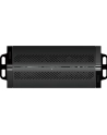 D-Link 2-Port Gigabit PoE Extender - nr 20