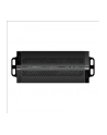 D-Link 2-Port Gigabit PoE Extender - nr 8