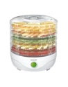Suszarka do grzybów | spożywcza SENCOR - SFD 750WH - nr 9