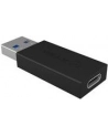 raidsonic IcyBox Adapter USB 3.1 Type-C -> USB Type-A - nr 36