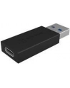 raidsonic IcyBox Adapter USB 3.1 Type-C -> USB Type-A - nr 43