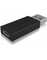 raidsonic IcyBox Adapter USB 3.1 Type-C -> USB Type-A - nr 48