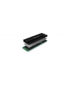 raidsonic IcyBox Heat sink do M.2 2280 SSD - nr 11