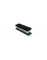 raidsonic IcyBox Heat sink do M.2 2280 SSD - nr 13