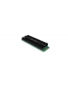 raidsonic IcyBox Heat sink do M.2 2280 SSD - nr 15
