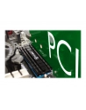 raidsonic IcyBox Heat sink do M.2 2280 SSD - nr 24
