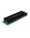 raidsonic IcyBox Heat sink do M.2 2280 SSD - nr 50