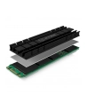 raidsonic IcyBox Heat sink do M.2 2280 SSD - nr 51