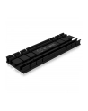 raidsonic IcyBox Heat sink do M.2 2280 SSD - nr 52