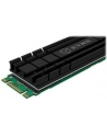 raidsonic IcyBox Heat sink do M.2 2280 SSD - nr 57