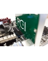 raidsonic IcyBox Heat sink do M.2 2280 SSD - nr 65