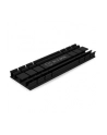 raidsonic IcyBox Heat sink do M.2 2280 SSD - nr 69