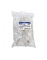 LOGILINK -  Wtyki RJ45 do płaskich kabli 100szt - nr 3