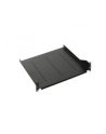 fujitsu Rack conversion kit 4U - nr 4