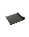 fujitsu Rack conversion kit 4U - nr 5