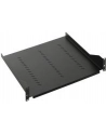 fujitsu Rack conversion kit 4U - nr 6