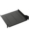 fujitsu Rack conversion kit 4U - nr 7