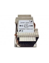 fujitsu Cooler Kit for 2nd CPU no ATD - nr 2