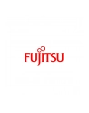 fujitsu FBU option for PRAID EP4xx - nr 1
