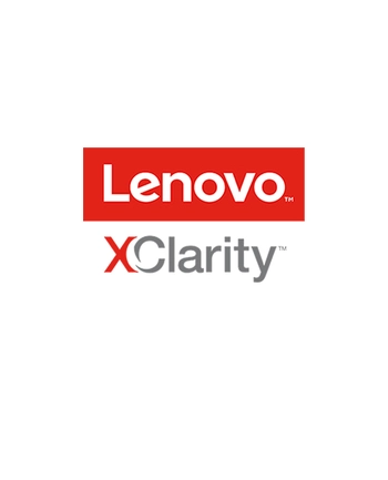 ibm Lenovo XClarity Controller Advanced Upgrade