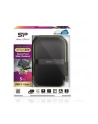 Dysk zewnętrzny Silicon Power Armor A60 2.5'' 5TB USB 3.0, IPX4, Czarny - nr 37