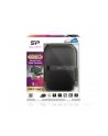 Dysk zewnętrzny Silicon Power Armor A60 2.5'' 5TB USB 3.0, IPX4, Czarny - nr 9