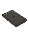 Transcend Slim StoreJet 2.5'' M3S, 2 TB, Portable HDD - nr 10