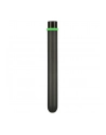 Transcend Slim StoreJet 2.5'' M3S, 2 TB, Portable HDD - nr 13