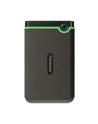 Transcend Slim StoreJet 2.5'' M3S, 2 TB, Portable HDD - nr 15