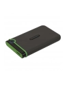 Transcend Slim StoreJet 2.5'' M3S, 2 TB, Portable HDD - nr 17