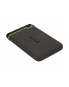 Transcend Slim StoreJet 2.5'' M3S, 2 TB, Portable HDD - nr 18