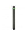 Transcend Slim StoreJet 2.5'' M3S, 2 TB, Portable HDD - nr 19