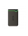 Transcend Slim StoreJet 2.5'' M3S, 2 TB, Portable HDD - nr 2
