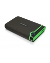 Transcend Slim StoreJet 2.5'' M3S, 2 TB, Portable HDD - nr 4