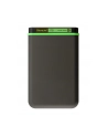 Transcend Slim StoreJet 2.5'' M3S, 2 TB, Portable HDD - nr 7
