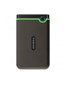 Transcend Slim StoreJet 2.5'' M3S, 2 TB, Portable HDD - nr 9
